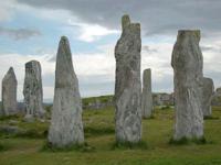 images/category/megalit.jpg