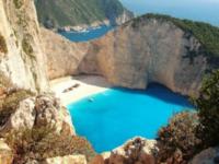 чудеса света это нереально красиво чудеса света это нереально красиво