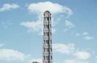 аксумские монолиты и обелиски аксумские монолиты и обелиски