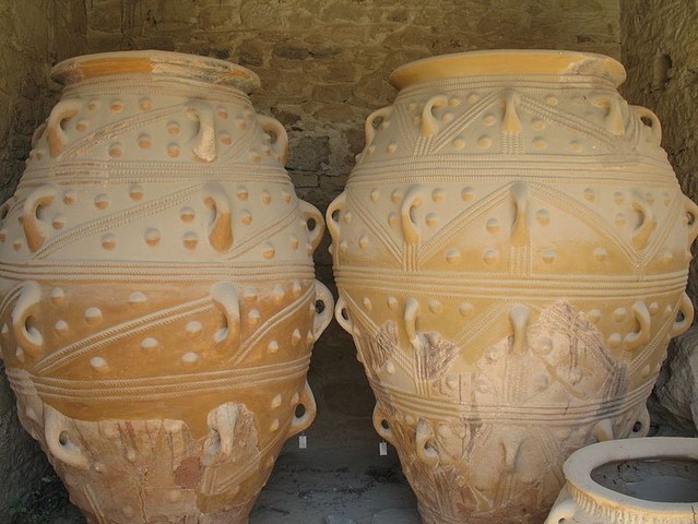 кносский дворец на крите фото кносский дворец на крите фото